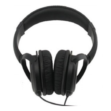 Krieg, Kh-25, Audifonos De Dj